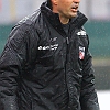 10.11.2012   FC Rot-Weiss Erfurt - Chemnitzer FC  3-2_87